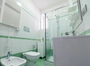 Bed & Breakfast Antonello