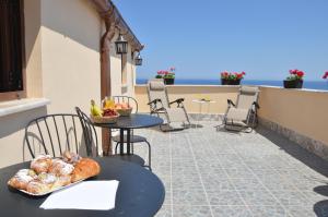 B&B SICILIA