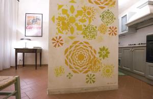 Appartamento Matteotti