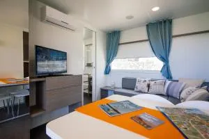 KS Holidays - Ostrvo Mutrer