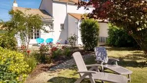 L'Ondine - 波尔尼克