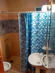 Hotel Las Moras