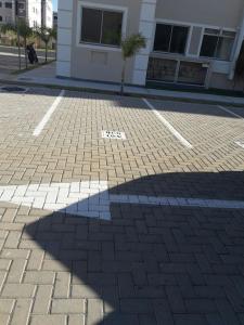 Condominio Mar de Gales