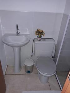Condominio Mar de Gales