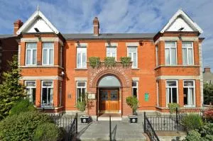 Maples House Hotel - Cloghran