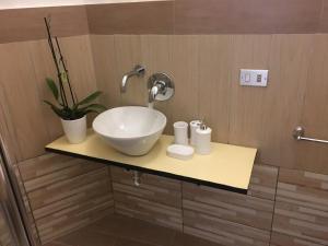 Affittacamere Dolci Notti img14