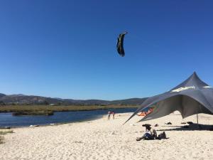 Camping Ermosa img62