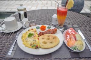dPenjor Seminyak