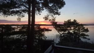 Muskö Havsbad