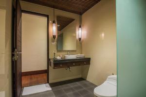 Natya Villa Jimbaran