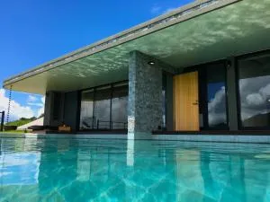 Sesoko Sansui - Sesoko