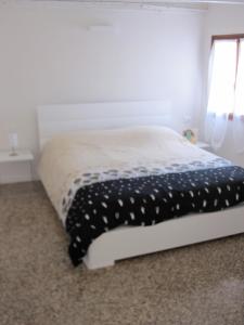 Arsenale Venice for Insider