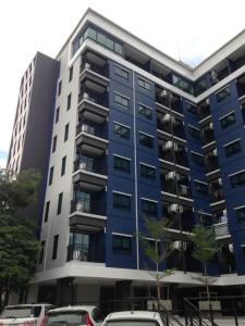 Ploen Ploen Residence