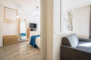 Coco Places Firenze, Centro Storico