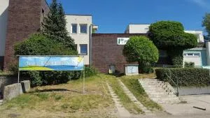 Chata Triomint - Cífer