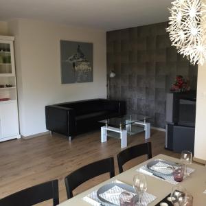 Appartements lille grand boulevard : photos des chambres