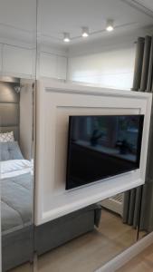 Apartament Fresh
