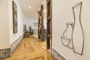 LovelyStay - Downtown Magnificent Flat