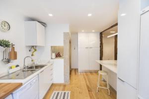 Downtown Magnificent Flat by LovelyStay
