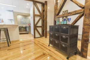 LovelyStay - Downtown Magnificent Flat