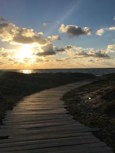 Is Scabas Guestrooms img39