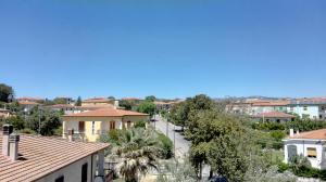 B&B Pani Silvio img24