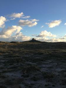 Is Scabas Guestrooms img36