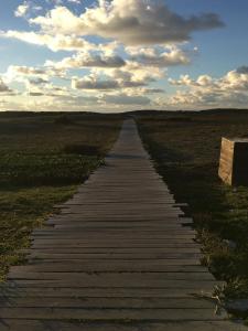 Is Scabas Guestrooms img35