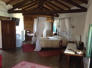 B&B Charme Sa Pardina img14