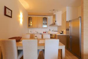 Tamme Apartment