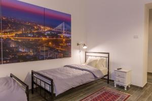 Apartment Savamala 59