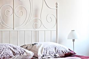 Apartamenty Stary Rynek Wielka
