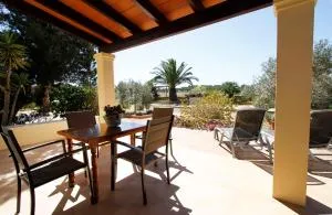 Vivendes Adelina - Escapada Formentera - Las Salinas