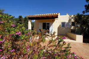 Holiday Home room in Vivendes Adelina - Escapada Formentera