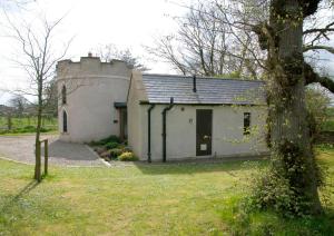 Drum Gatelodge - Unrated properties in Bushmills