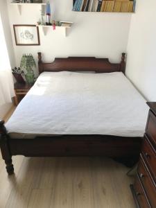 Apartment Titaneli
