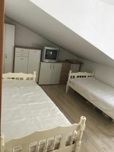 Apartment Titaneli