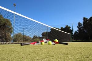 I Ginepri Hotel img37