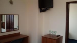 Deskonis Place Guest House