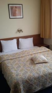 Deskonis Place Guest House