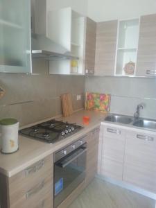 Appartamento Belvedere img58