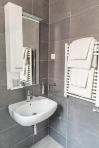 Apartment Savamala 59