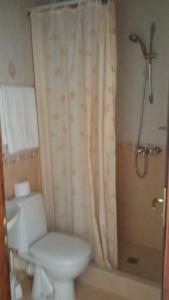 Deskonis Place Guest House