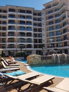 Sunny Beach Rent Apartments Karolina In Nessebar Room Deals Sunny Beach Rent Apartments Karolina