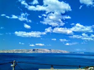 Apartment Little princess Dora - 3hvězdičkové hotely ve městě Senj