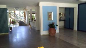 Residence Lagomare
