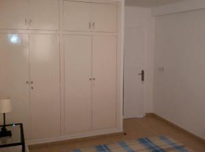 Apartamento Felicidad