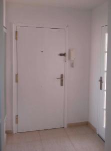Apartamento Felicidad