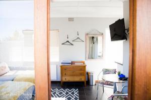 Cobie Apartment