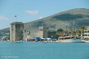 Apartments Cvita Sučić